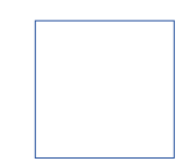 IFAMP